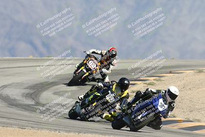 media/Oct-05-2025-CVMA (Sun) [[beeef4f201]]/Race 14-Formula 2-CVMA Hooligans-American Thunder/